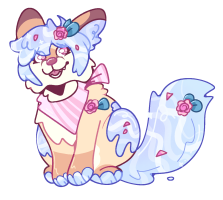 Submission thumbnail