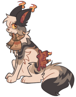 Submission thumbnail