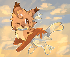 Submission thumbnail