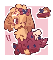 Submission thumbnail