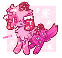 Submission thumbnail