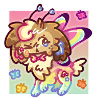 Submission thumbnail