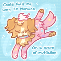 Submission thumbnail