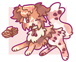 Submission thumbnail