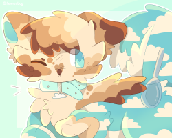 Submission thumbnail