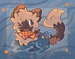 Submission thumbnail