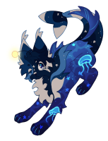 Submission thumbnail