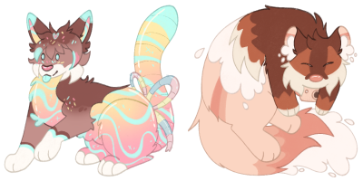 Submission thumbnail