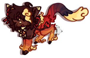 Submission thumbnail