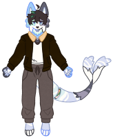 Submission thumbnail