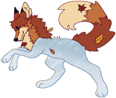 Submission thumbnail