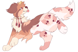 Submission thumbnail