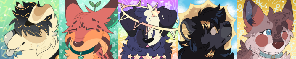 Submission thumbnail