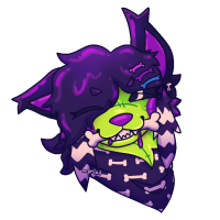 Submission thumbnail