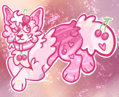 Submission thumbnail