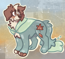 Submission thumbnail