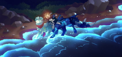 Submission thumbnail