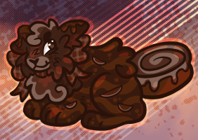 Submission thumbnail