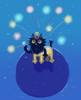 Submission thumbnail