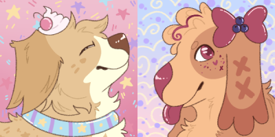 Submission thumbnail