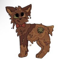 Submission thumbnail