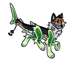 Submission thumbnail