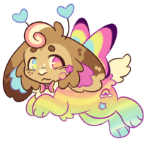 Submission thumbnail