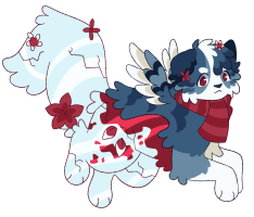 Submission thumbnail