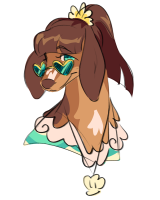 Submission thumbnail