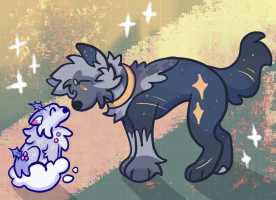 Submission thumbnail