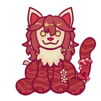 Submission thumbnail