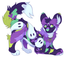 Submission thumbnail