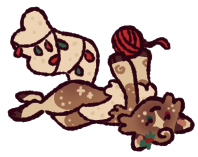 Submission thumbnail