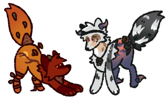 Submission thumbnail