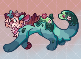 Submission thumbnail