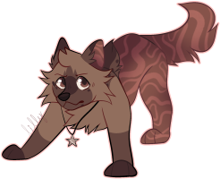 Submission thumbnail