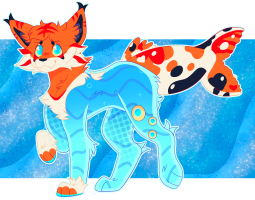 Submission thumbnail