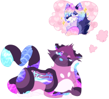 Submission thumbnail