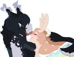 Submission thumbnail