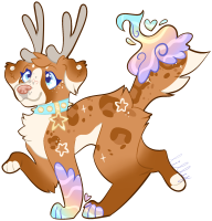 Submission thumbnail