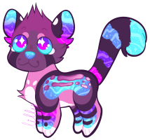 Submission thumbnail