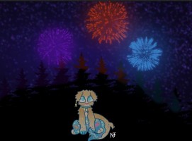 Submission thumbnail