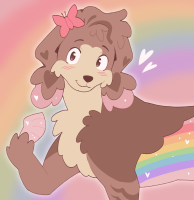 Submission thumbnail