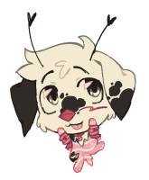 Submission thumbnail