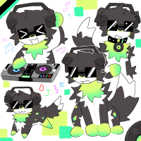 Submission thumbnail