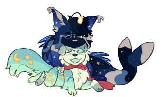 Submission thumbnail