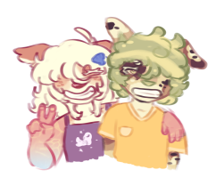 Submission thumbnail