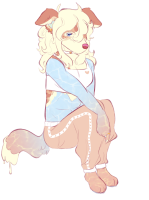 Submission thumbnail