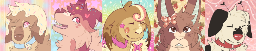 Submission thumbnail