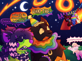 Submission thumbnail